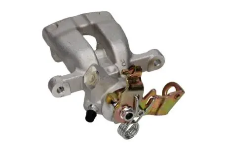 820044 Тормозной суппорт MAXGEAR подбор по vin на Brocar