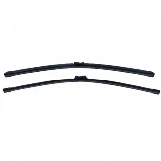 390681 Щітка двірника MAXGEAR подбор по vin на Brocar