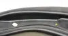 7160500043 Важіль підвіски (передній/знизу) (L) Ford Fiesta 1.25-1.6D 08- MEYLE підбір по vin на Brocar