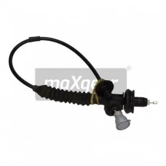 320324 Трос, управление сцеплением MAXGEAR подбор по vin на Brocar