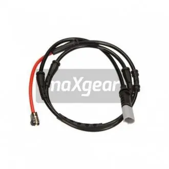 230029 Датчик износа тормозных колодок 230029 MAXGEAR MAXGEAR подбор по vin на Brocar
