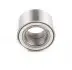 36146500004 Подшипник ступицы (передней) Nissan Almera Tino 00-/Primera 2 02-/X-Trail 01-07 (43х76х43) MEYLE підбір по vin на Brocar