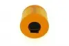 F026400029 Фильтр воздушный BMW 3 (E90-E93)/X1 (E84) 2.5/3.0 05- (N52/N53) BOSCH підбір по vin на Brocar