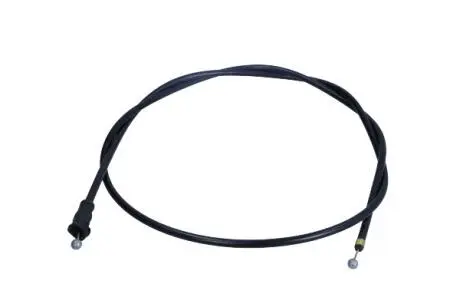 320783 Тяга кришки капота MAXGEAR підбір по vin на Brocar