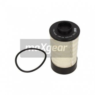 260726 Топливный фильтр 26-0726 MAXGEAR MAXGEAR подбор по vin на Brocar