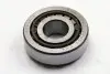 322637415R Подшипник КПП Renault Trafic (25x66x22) RENAULT підбір по vin на Brocar