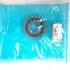 322637415R Подшипник КПП Renault Trafic (25x66x22) RENAULT підбір по vin на Brocar