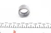 712036010 Подшипник КПП VW (22x30x18), 4Z,ARM,ATZ,AXR (F-52867) INA підбір по vin на Brocar