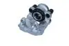 Тормозной суппорт BMW T. 3 2,0-3,0 05-11 LE 82-0725