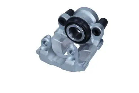 820725 Гальмівний суппорт BMW T. 3 2,0-3,0 05-11 LE MAXGEAR підбір по vin на Brocar