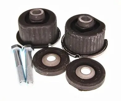 721355 Ремкомплект, балка моста MAXGEAR подбор по vin на Brocar