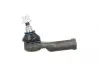 Наконечник тяги рулевой Ford Mondeo III 00-07 716 020 0014