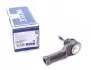 7160200014 Наконечник тяги рульової Ford Mondeo III 00-07 MEYLE підбір по vin на Brocar