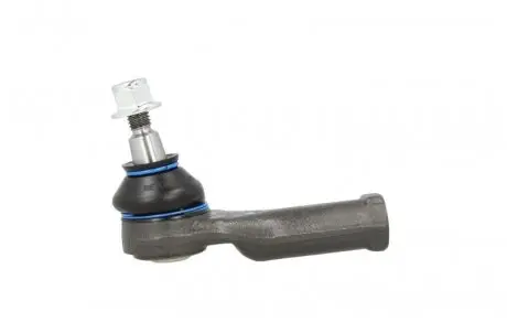 7160200014 Наконечник тяги рульової Ford Mondeo III 00-07 MEYLE підбір по vin на Brocar