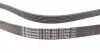 6PK1847EXTRA Ремінь генератора Ford Mondeo 2.0TDCi 07-15/Opel Astra J/Insignia A 2.0CDTI 09-17 CONTITECH підбір по vin на Brocar