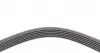 6PK1847EXTRA Ремінь генератора Ford Mondeo 2.0TDCi 07-15/Opel Astra J/Insignia A 2.0CDTI 09-17 CONTITECH підбір по vin на Brocar