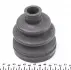 6144980013 ШРКШ (зовнішній) Opel Combo 1.3/1.7CDTi 01- (22/28) MEYLE підбір по vin на Brocar