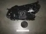 Фара пра. NIS QASHQAI 09 - (ві-во TYC) 20-C319-05-2B