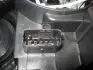 20C319052B Фара пра. NIS QASHQAI 09 - (ві-во TYC) TYC підбір по vin на Brocar