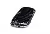 0140085994 Решітка радіатора пра. BMW 3 E36 (вир-во TEMPEST) TEMPEST підбір по vin на Brocar