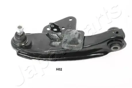 CJH01L Важіль підвіски JAPANPARTS підбір по vin на Brocar