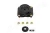 RUK96 Підшипник JAPANPARTS підбір по vin на Brocar