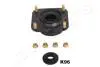 RUK96 Підшипник JAPANPARTS підбір по vin на Brocar
