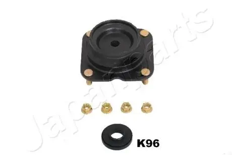 RUK96 Підшипник JAPANPARTS підбір по vin на Brocar