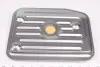 1003980011 Фільтр АКПП VW T4 90-03 (з прокладкою) MEYLE підбір по vin на Brocar