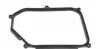 1003980011 Фільтр АКПП VW T4 90-03 (з прокладкою) MEYLE підбір по vin на Brocar