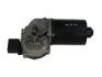 MARELLI VW Двигун склоочисника AUDI A4 -01, A6 -05 064046206010