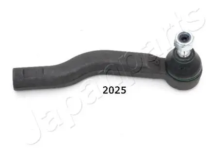 TI2024R Накінечник кермової тяги JAPANPARTS підбір по vin на Brocar