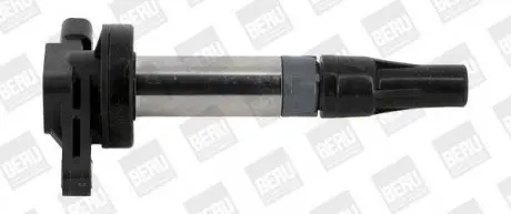 ZSE196 Катушка зажигания BERU подбор по vin на Brocar