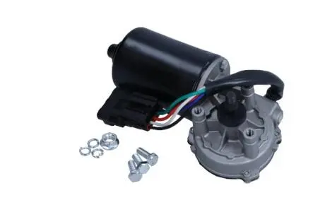 570247 Двигун склоочисника MAXGEAR підбір по vin на Brocar