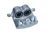 Тормозной суппорт SUBARU P. FORESTER 97- PR 82-0714