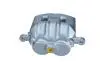 820714 Тормозной суппорт SUBARU P. FORESTER 97- PR MAXGEAR підбір по vin на Brocar