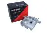 820714 Тормозной суппорт SUBARU P. FORESTER 97- PR MAXGEAR підбір по vin на Brocar