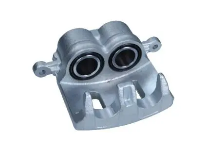 820714 Тормозной суппорт SUBARU P. FORESTER 97- PR MAXGEAR підбір по vin на Brocar