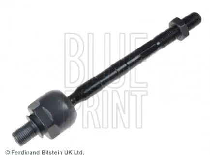 ADG087111 Тяга рулевая Hyundai Accent III 05-10/Kia Rio 05- (L=196mm) BLUE PRINT підбір по vin на Brocar