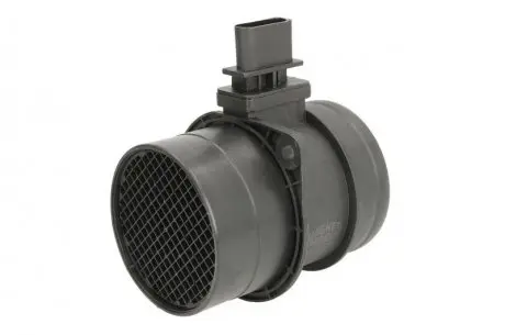 213719814019 Вимірювач маси повітря MAGNETI MARELLI підбір по vin на Brocar