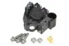 Реле генератора Citroen Berlingo/C4/C5/Peugeot Partner/307/407 1.6-2.2HDI 08- 595354
