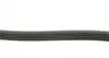 5PK1387 Ремень генератора Toyota Avensis 1.6D4-D/2.0D-4D/Rav 4 2.0D/Auris/Verso 1.6D4-D 15-18 CONTITECH підбір по vin на Brocar