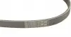 5PK1387 Ремень генератора Toyota Avensis 1.6D4-D/2.0D-4D/Rav 4 2.0D/Auris/Verso 1.6D4-D 15-18 CONTITECH підбір по vin на Brocar