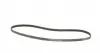 5PK1387 Ремень генератора Toyota Avensis 1.6D4-D/2.0D-4D/Rav 4 2.0D/Auris/Verso 1.6D4-D 15-18 CONTITECH підбір по vin на Brocar