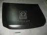 0360366280 Капот MIT PAJERO 07 - (вир-во TEMPEST) TEMPEST підбір по vin на Brocar