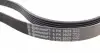 6PK2625 Ремень генератора Mitsubishi Lancer VIII 1.8/2.0 08- CONTITECH підбір по vin на Brocar