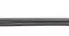 6PK2625 Ремень генератора Mitsubishi Lancer VIII 1.8/2.0 08- CONTITECH підбір по vin на Brocar
