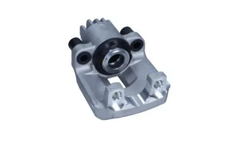 820859 Гальмівний супорт MAXGEAR підбір по vin на Brocar