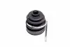 PXCWA313 Пильовик ШРКШ к-т (вир-во Parts-Mall) PARTS-MALL підбір по vin на Brocar