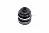 PXCWA313 Пильовик ШРКШ к-т (вир-во Parts-Mall) PARTS-MALL підбір по vin на Brocar